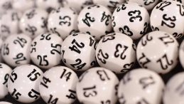 Milli Piyango 29 Ekim Özel Çekilişi Sonuçlandı!