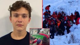 Milli Sporcu Emre Yazgan’ın Ölümüyle İlgili Yeni Gelişmeler