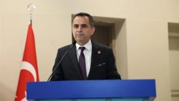 Milli Sporculara Suyu &Ccedil;ok G&ouml;rd&uuml;ler