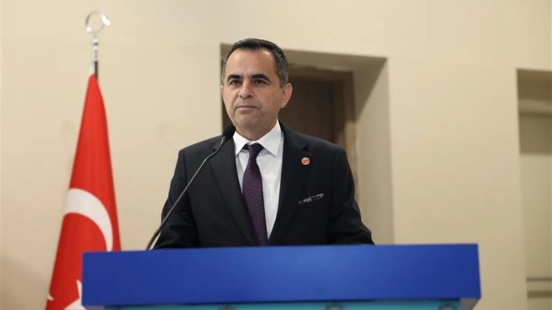 Milli Sporculara Suyu &Ccedil;ok G&ouml;rd&uuml;ler