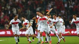 A MİLLİ TAKIM MAÇ TARİHLERİ 2025 | Türkiye – Bulgaristan Milli Maçı Ne Zaman, Saat Kaçta ve Nerede?