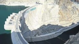 Milyonlarca Hanenin İhtiyacını Karşıladı