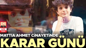 Minguzzi Davasında Karar G&uuml;n&uuml;