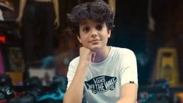 Minguzzi'nin Katillerine 24 Yıl Hapis Cezası