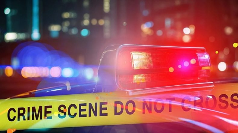 Mississippi Eyaletinde Silahlı Saldırı: Dört Kişi Hayatını Kaybetti, On İki Kişi Yaralı