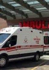 Mobilya alışverişi sırasında yaşanan acı olay: 3 yaşındaki Furkan hayatını kaybetti