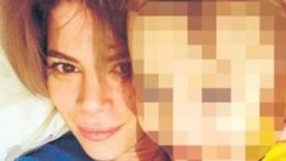 Motosiklet Sürücüsü Tutuklandı
