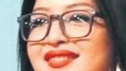 Motosikletin Sürücüsü Kazada Hayatını Kaybetti