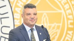 Mourinho Takıma İhanet Etmiş!