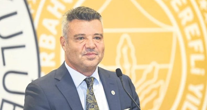 Mourinho Takıma İhanet Etmiş!