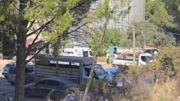 Muğla'da 'Alacak' Meselesi Kan Döktü: İki Kişi Hayatını Kaybetti!