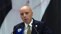 Murat Salar: "Fenerbahçe’nin Yönetilemez Borç Sorunu Yok"
