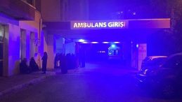 Muş’ta Yıldırım Felaketi: 34 Yaşındaki Çoban Hayatını Kaybetti!