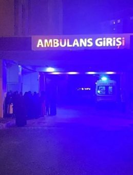 Muş’ta Yıldırım Felaketi: 34 Yaşındaki Çoban Hayatını Kaybetti!