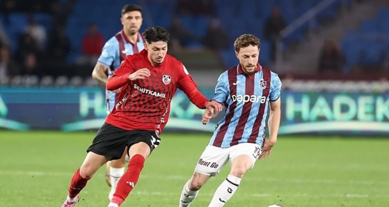 Mustafa’nın Muadili Yok!