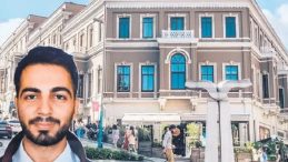 M&uuml;lk Sahibinden 35 Kat Daha Fazla Gelir Elde Ediyor