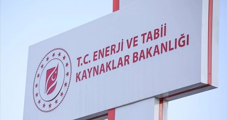Nadir Toprak Elementleri Araştırma Enstitüsü, Cevherden Uç Ürüne Kadar Üretim İçin Çalışıyor