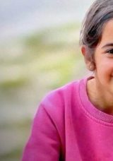 Narin G&uuml;ran cinayetinde &ouml;nemli gelişme! Nevzat Bahtiyar'ın avukatı &ccedil;ekildi!