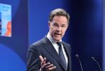 NATO'dan Rusya Hakkında Açıklama! Rutte "Tam Zamanı" Dedi: Putin'in Fonları Azalıyor