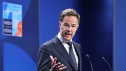 NATO'dan Rusya Hakkında Açıklama! Rutte "Tam Zamanı" Dedi: Putin'in Fonları Azalıyor