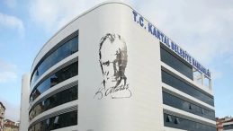 Nepotizm R&uuml;zgarı Kartal Belediyesi'ni Sardı