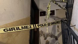 Nevşehir&rsquo;de kan donduran olay: Zihinsel engelli kadın &ccedil;&ouml;p evde 1 ay annesinin cesediyle yaşamış!