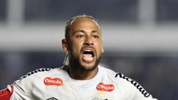 Neymar, Messi ve Suarez Yeniden Buluşacak mı? Dış Basında Şok İddia…