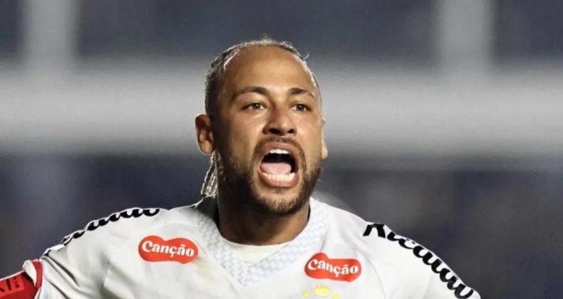 Neymar, Messi ve Suarez Yeniden Buluşacak mı? Dış Basında Şok İddia…