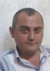 Niğde'de Arı Sokması Sonucu Bir &Ccedil;ift&ccedil;i Hayatını Kaybetti