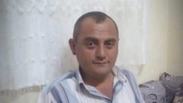 Niğde'de Arı Sokması Sonucu Bir Çiftçi Hayatını Kaybetti