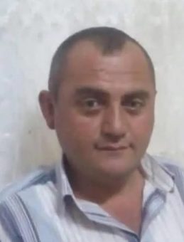 Niğde'de Arı Sokması Sonucu Bir Çiftçi Hayatını Kaybetti