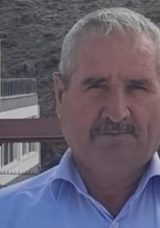 Niğde'de Y&uuml;rek Yakan Olay | Kuru Otları Yakarken Rahatsızlandı: Yazık Adam Alevler İ&ccedil;inde Kaldı!