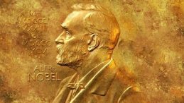 Nobel Ekonomi &Ouml;d&uuml;l&uuml;&rsquo;n&uuml;n Sahipleri A&ccedil;ıklandı