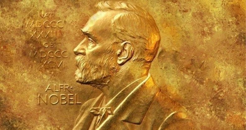Nobel Ekonomi Ödülü’nün Sahipleri Açıklandı