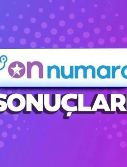 On Numara sonuçları 27 Ekim 2025 açıklandı mı? Milli Piyango Online ile On Numara çekiliş sonuçları sorgulama ekranı