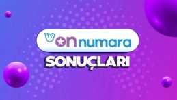 On Numara Sonu&ccedil;ları 31 Ekim 2025'te A&ccedil;ıklanacak mı? Milli Piyango Online ile Sonu&ccedil; Sorgulama İşlemi