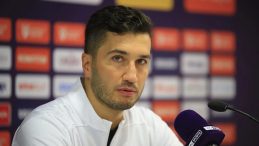 Nuri Şahin: "Hak ederek kazandık"