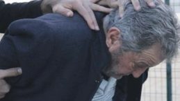 O Müteahhide 62 Kez Müebbet