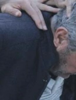 O Müteahhide 62 Kez Müebbet