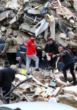 O m&uuml;teahhide aynı ceza verildi! 62 kez m&uuml;ebbet, 865 yıl hapis cezasına &ccedil;arptırıldı