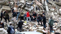 O müteahhide aynı ceza verildi! 62 kez müebbet, 865 yıl hapis cezasına çarptırıldı