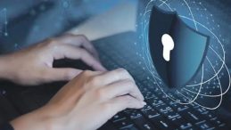 Onlarca Kişi Dolandırıldı