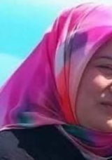 Ordu'da Kamyonun &Ccedil;arptığı Kadın Hayatını Kaybetti
