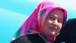 Ordu'da Kamyonun Çarptığı Kadın Hayatını Kaybetti