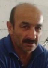 Ordu'da Kardeşlerini Ayıran Acı Olay: İnşaatta &Uuml;zerlerine Demir Par&ccedil;aları D&uuml;şt&uuml;!