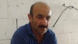 Ordu'da Kardeşlerini Ayıran Acı Olay: İnşaatta Üzerlerine Demir Parçaları Düştü!