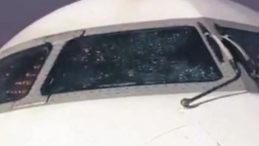 Osimhen ve Ndidi’nin Korkulu Yolculuğu Tamamlandı