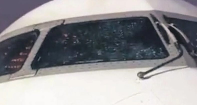 Osimhen ve Ndidi’nin Korkulu Yolculuğu Tamamlandı