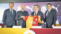 Osimhen’i Konuştular, Ama Sonunda Biz Aldık!