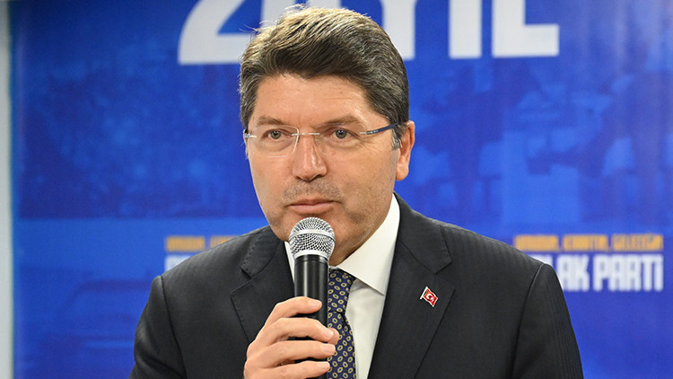 Osmaniye Adalet Binası'nın İhalesi Yapılacak